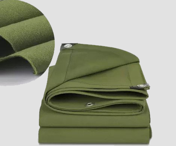 army tents chennai