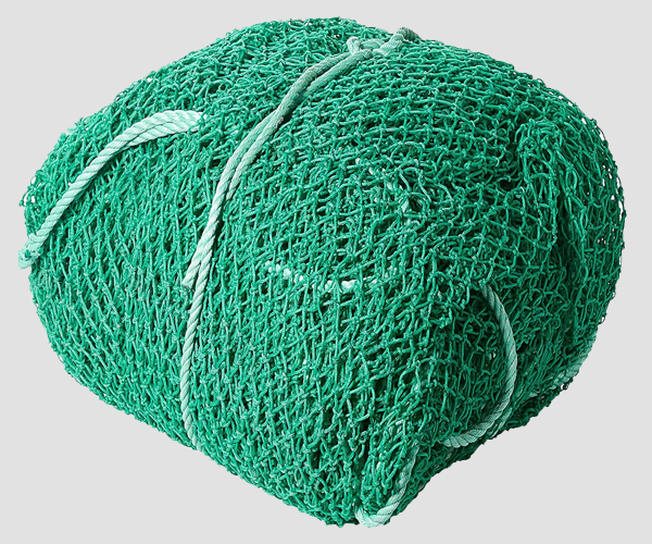 buy braided safety nets chennai