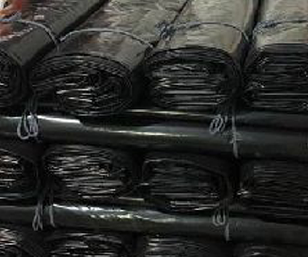 buy ldpe sheets chennai
