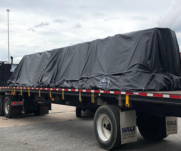truck tarpaulin dealers chennai