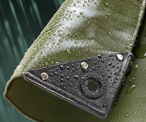 water proof sheets