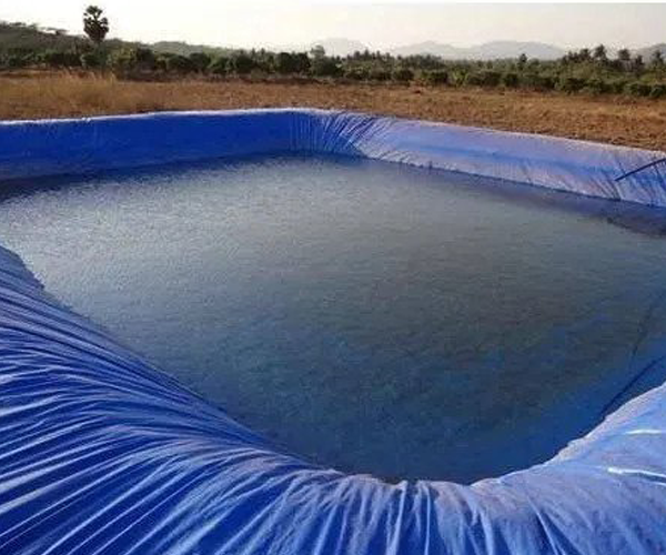 pond liner dealer chennai
