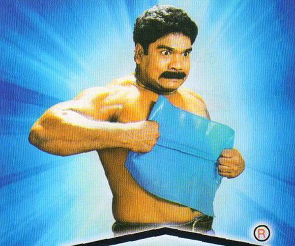 Buy Silpaulin Sheets Chennai