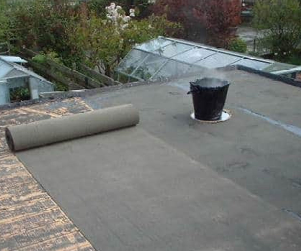 tarflet sheet chennai