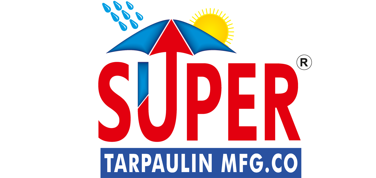tarpaulin dealers in chennai